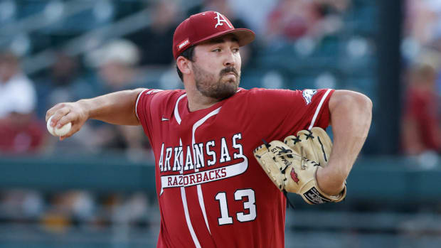 Connor Noland-Alabama 02